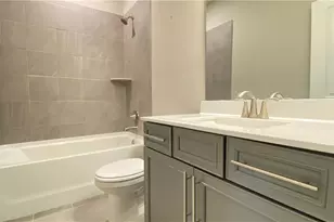 1040 Knoxboro Ln, Woodstock, GA 30188 - Photo 5