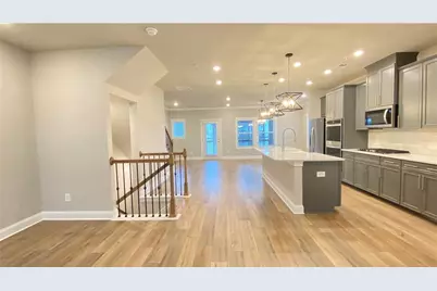 1040 Knoxboro Lane, Woodstock, GA 30188 - Photo 15