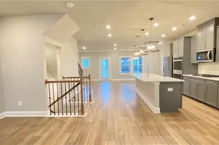 1040 Knoxboro Ln, Woodstock, GA 30188 - Photo 15