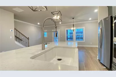 1040 Knoxboro Lane, Woodstock, GA 30188 - Photo 11