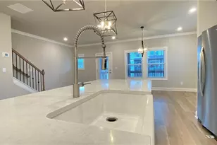 1040 Knoxboro Ln, Woodstock, GA 30188 - Photo 11