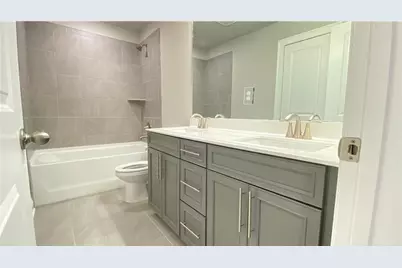 1040 Knoxboro Lane, Woodstock, GA 30188 - Photo 23