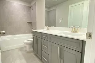 1040 Knoxboro Ln, Woodstock, GA 30188 - Photo 23