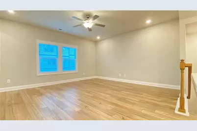1040 Knoxboro Lane, Woodstock, GA 30188 - Photo 17