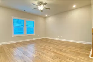 1040 Knoxboro Ln, Woodstock, GA 30188 - Photo 17