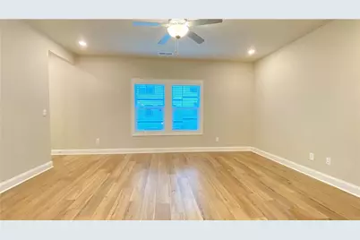 1040 Knoxboro Lane, Woodstock, GA 30188 - Photo 19