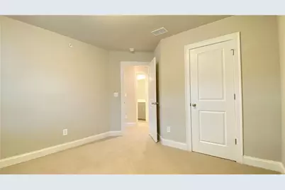 1040 Knoxboro Lane, Woodstock, GA 30188 - Photo 29