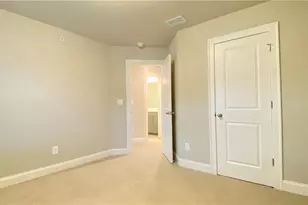 1040 Knoxboro Ln, Woodstock, GA 30188 - Photo 29