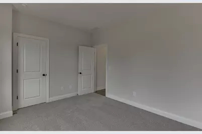 175 Swimming Pool Road, Buford, GA 30518 - Photo 29