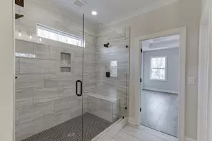 175 Swimming Pool Rd, Buford, GA 30518 - Photo 39