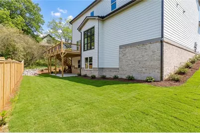 175 Swimming Pool Road, Buford, GA 30518 - Photo 43
