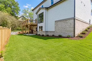 175 Swimming Pool Rd, Buford, GA 30518 - Photo 43