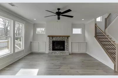 175 Swimming Pool Road, Buford, GA 30518 - Photo 11