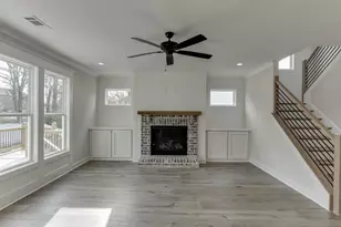 175 Swimming Pool Rd, Buford, GA 30518 - Photo 11