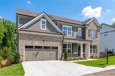 175 Swimming Pool Road, Buford, GA 30518 - Photo 45