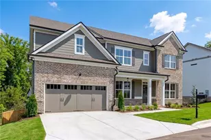 175 Swimming Pool Rd, Buford, GA 30518 - Photo 45