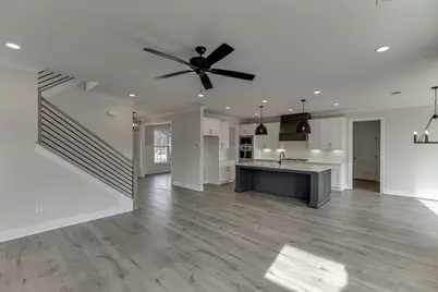 175 Swimming Pool Road, Buford, GA 30518 - Photo 13