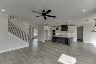 175 Swimming Pool Rd, Buford, GA 30518 - Photo 13