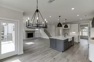 175 Swimming Pool Rd, Buford, GA 30518 - Photo 21