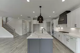 175 Swimming Pool Rd, Buford, GA 30518 - Photo 19