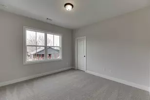 175 Swimming Pool Rd, Buford, GA 30518 - Photo 31
