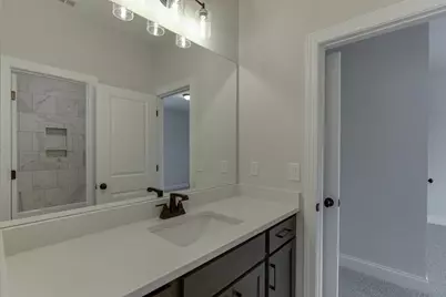 175 Swimming Pool Road, Buford, GA 30518 - Photo 25