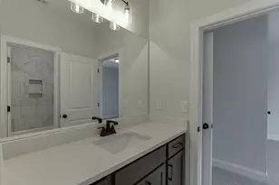 175 Swimming Pool Rd, Buford, GA 30518 - Photo 25