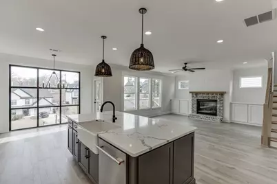 175 Swimming Pool Road, Buford, GA 30518 - Photo 3