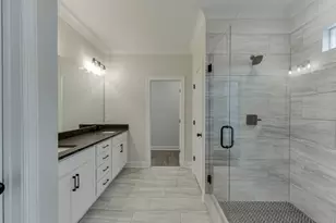 175 Swimming Pool Rd, Buford, GA 30518 - Photo 37
