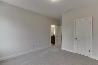 175 Swimming Pool Road, Buford, GA 30518 - Photo 27