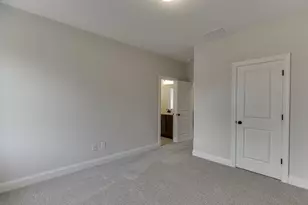 175 Swimming Pool Rd, Buford, GA 30518 - Photo 27