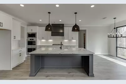 175 Swimming Pool Road, Buford, GA 30518 - Photo 15