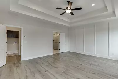 175 Swimming Pool Road, Buford, GA 30518 - Photo 35