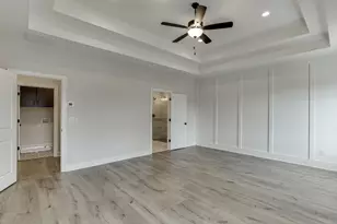 175 Swimming Pool Rd, Buford, GA 30518 - Photo 35