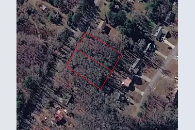 2842 Drowning Creek Road, Dacula, GA 30019 - Photo 3