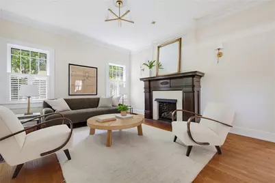 512 Clairemont Avenue, Decatur, GA 30030 - Photo 5