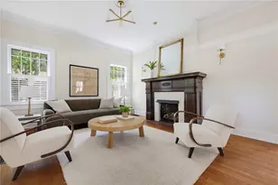 512 Clairemont Ave, Decatur, GA 30030 - Photo 5