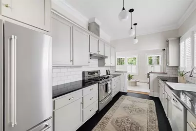 512 Clairemont Avenue, Decatur, GA 30030 - Photo 11