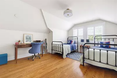 512 Clairemont Avenue, Decatur, GA 30030 - Photo 23