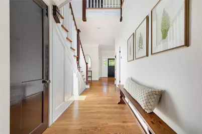 512 Clairemont Avenue, Decatur, GA 30030 - Photo 17