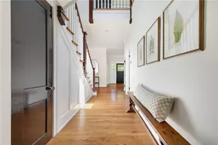 512 Clairemont Ave, Decatur, GA 30030 - Photo 17