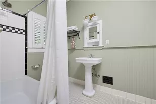 512 Clairemont Ave, Decatur, GA 30030 - Photo 19