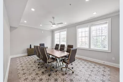 6529 Beacon Drive, Sandy Springs, GA 30328 - Photo 53