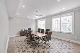 6529 Beacon Dr, Sandy Springs, GA 30328 - Photo 53