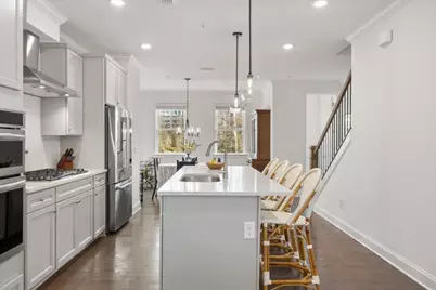 6529 Beacon Drive, Sandy Springs, GA 30328 - Photo 11