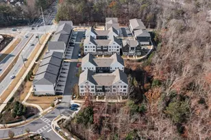 6529 Beacon Dr, Sandy Springs, GA 30328 - Photo 55