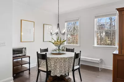 6529 Beacon Drive, Sandy Springs, GA 30328 - Photo 17