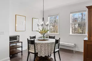 6529 Beacon Dr, Sandy Springs, GA 30328 - Photo 17