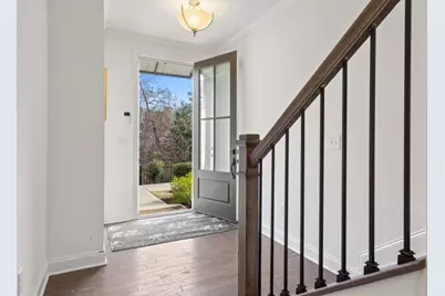 6529 Beacon Drive, Sandy Springs, GA 30328 - Photo 39