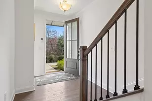 6529 Beacon Dr, Sandy Springs, GA 30328 - Photo 39